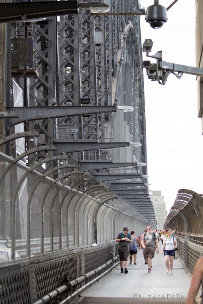 Sydney, Australia
