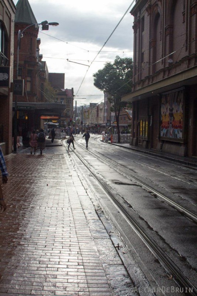 Sydney, Australia