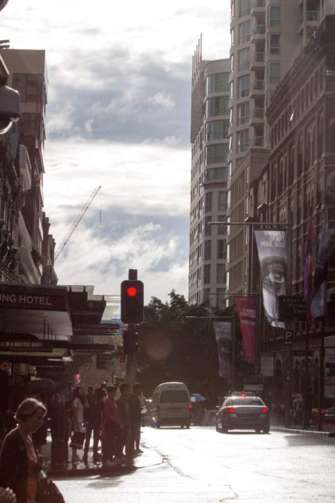 Sydney, Australia