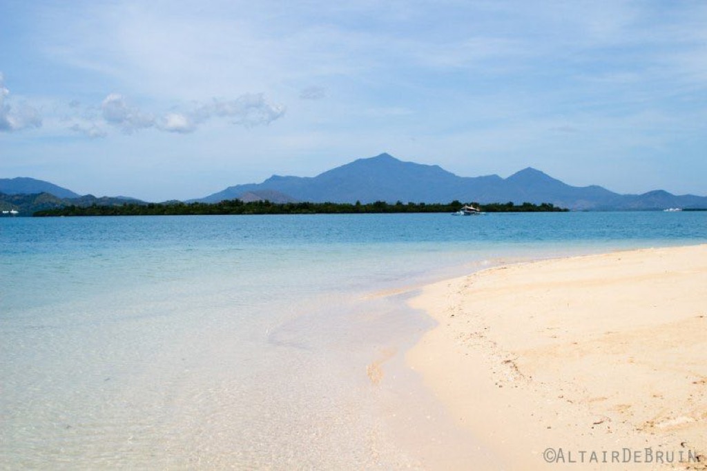 World Trip - Philippines