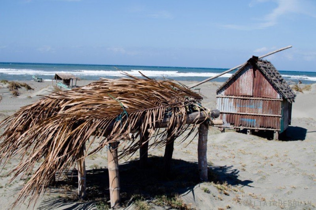 World Trip - Philippines