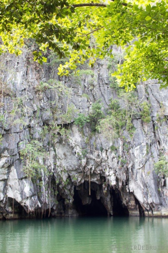 World Trip - Philippines