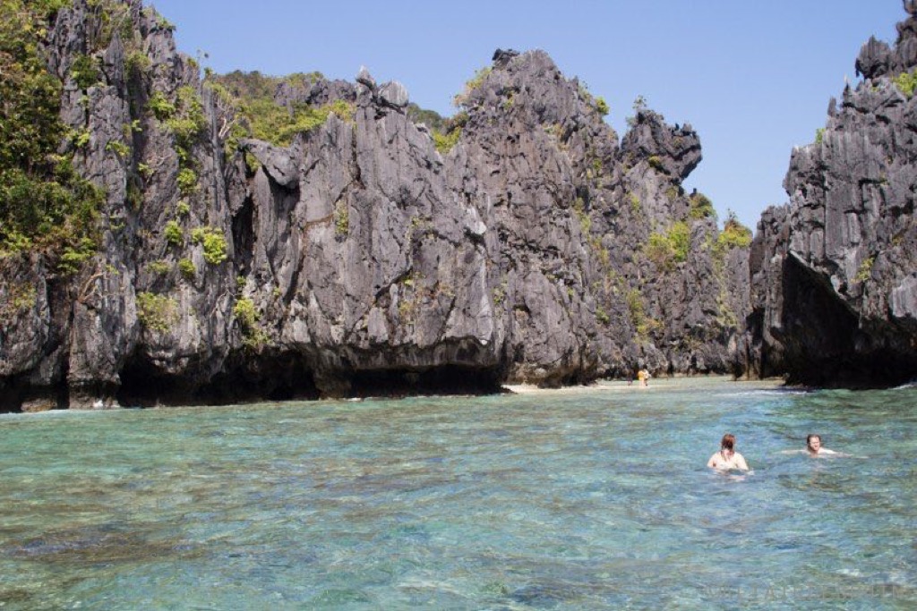 World Trip - Philippines