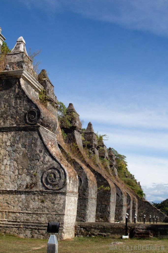 World Trip - Philippines