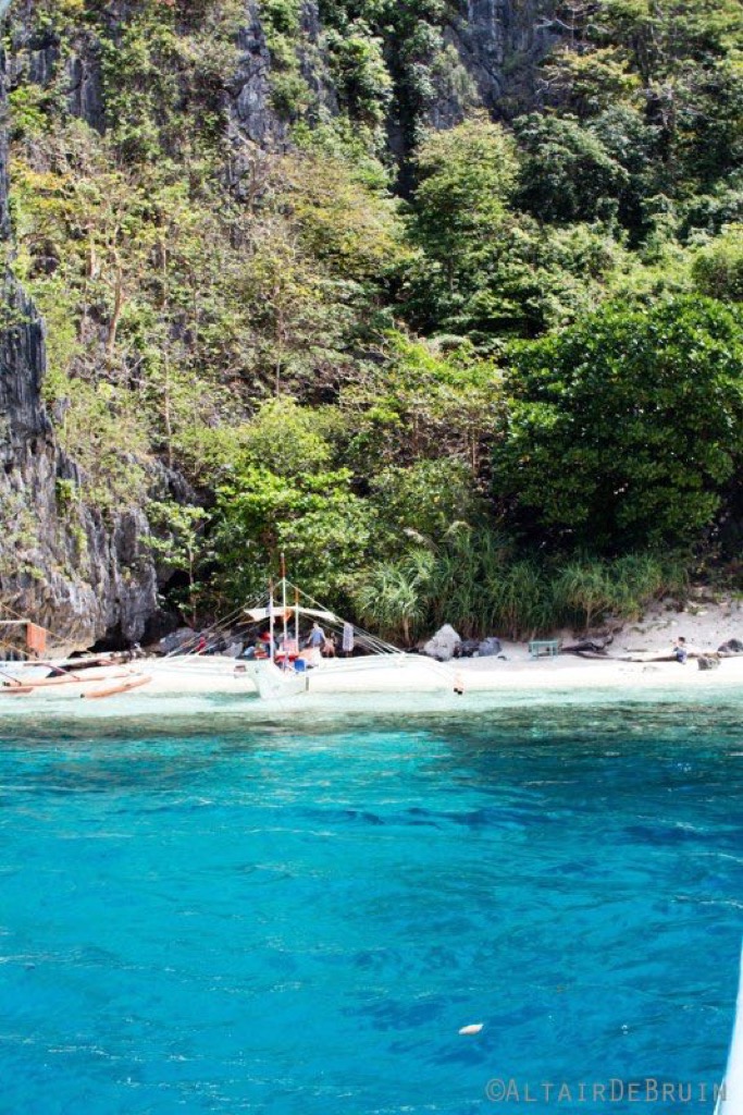 World Trip - Philippines