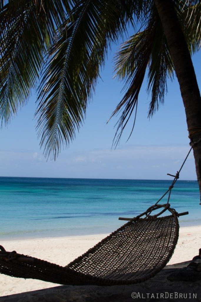 World Trip - Philippines