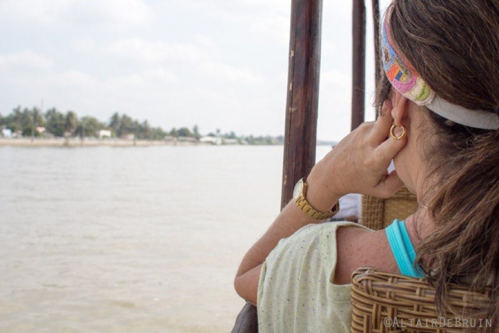 World Trip - Vietnam