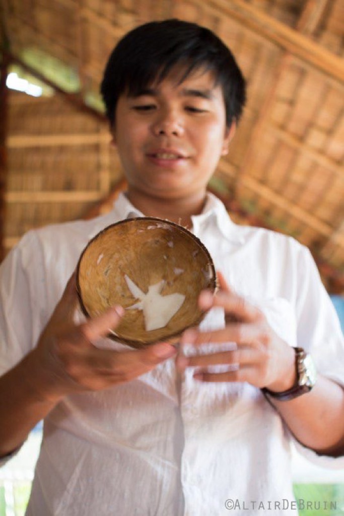 World Trip - Vietnam