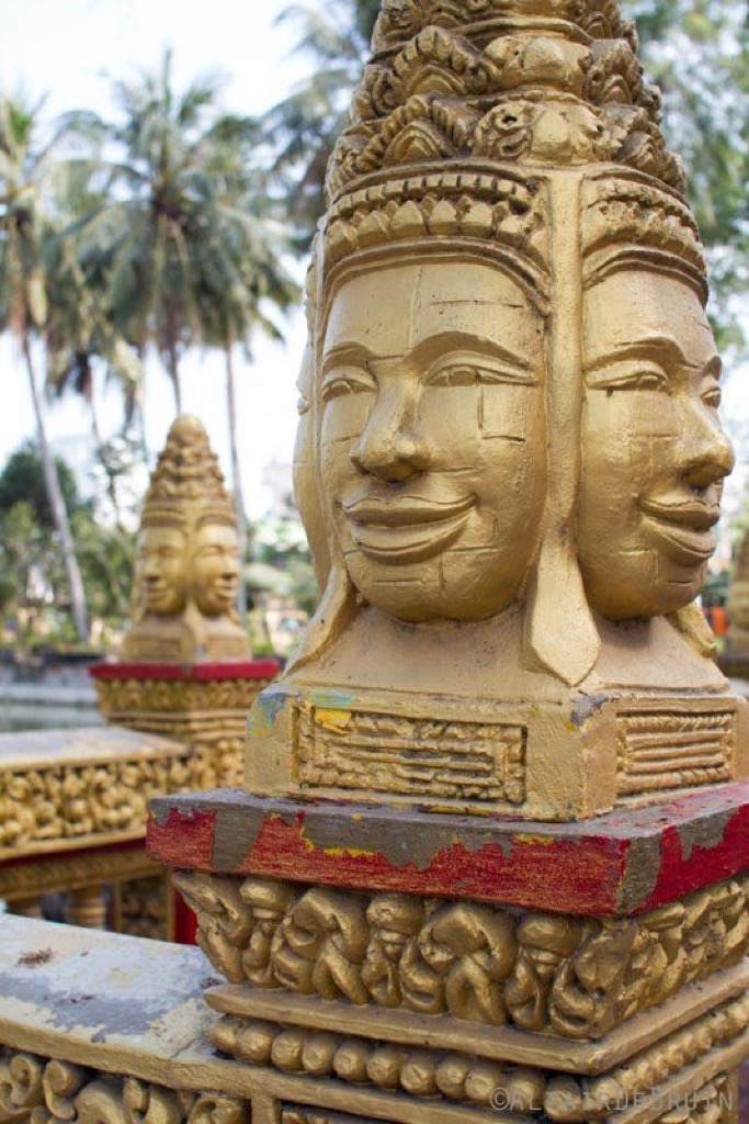 World Trip - Vietnam