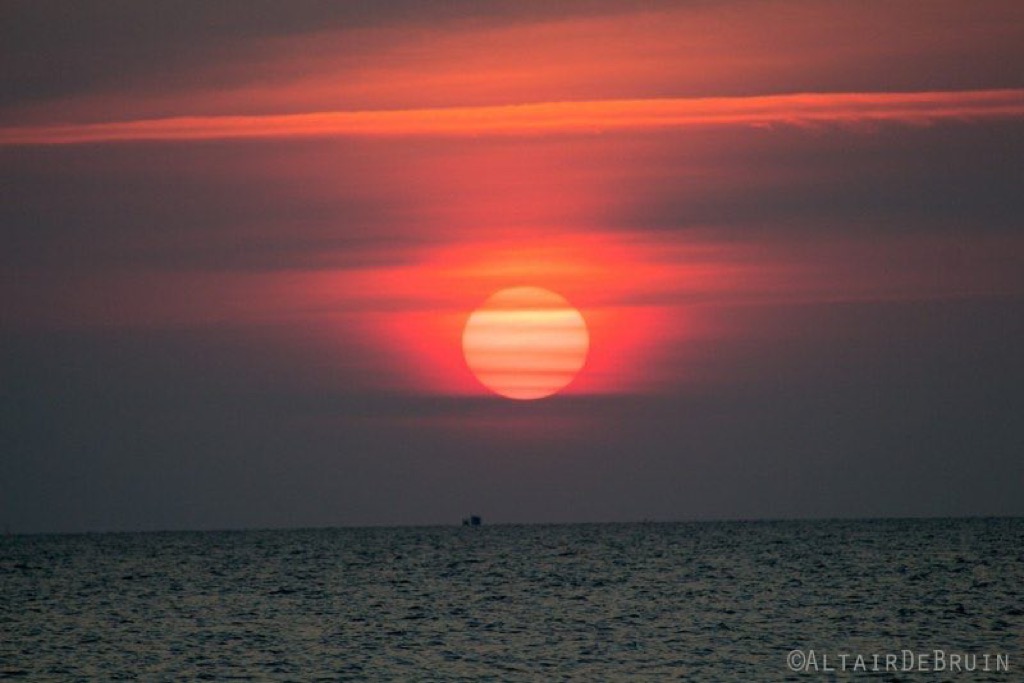 World Trip - Vietnam