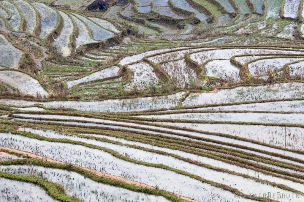 World Trip - Vietnam