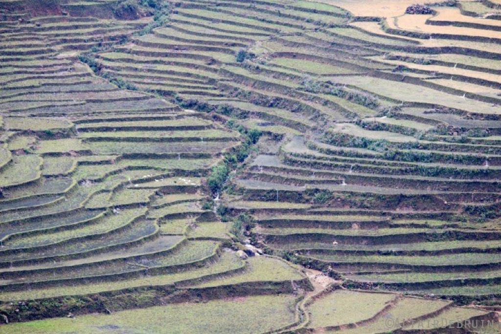 World Trip - Vietnam